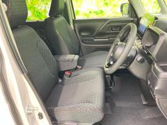 �֤��μ֤μ̿����äȸ������ס־��֤����ˤʤ�ס֤��������ϤĤ��Ƥ��롩�פɤ�ʾ����ʵ���Ǥ⤪���ڤˤ��䤤��碌���������� 4