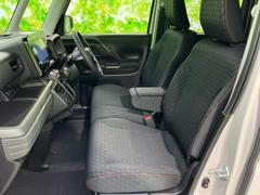 �ͥåȤǼ֤򸫤Ƥ��Ƥ⥤�᡼����ͯ���ʤ������������ʲ�Ҥ�֤����ꤹ���Ʋ����ɤ��Τ�ʬ����ʤ��������������ͤ��Τ����͡������̤ΤߤǤ�ϣˤǤ����ףţã��ңӤǤ���żֹ����δ��ܤ��������ޤ��� 6