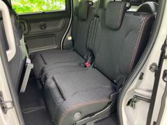 �ףţã��ңӤǤϳƾ����ʤ��緿��˥������Ѱդ��Ƥ���ޤ������䤹������̤Ǥ�ä��������κ߸ˤ������������ޤ���������Ź���Ԥ����Ƥ���ޤ��� 7