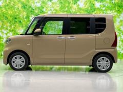 �ףţã��ңӤκ߸˥ڡ������������������ˤ��꤬�Ȥ��������ޤ����ףţã��ңӤϡ֤��������פ��åȡ��ˤ����ͤΥ����饤�դ����Ϥǥ��ݡ��Ȥ������ޤ��� 2