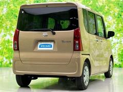 �����Ź�ޤ�Ÿ�����Ƥ���ΤǤɤ��Ǥ⤪���󤻤���ǽ�Ǥ������μ֤����ˤʤ뤱�ɱ��������顦�����������ɬ�פϤ���ޤ��󡪢�����Φ����ɬ�פǤ��� 3