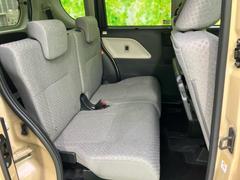 �ףţã��ңӤǤϤۤ������������߸˼�ξ�����٤��Ƥ���ޤ��������ͤΤ�������𤨤룱�椬���äȣףţã��ңӤˤ���Ϥ��Ǥ��� 5