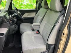 �ͥåȤǼ֤򸫤Ƥ��Ƥ⥤�᡼����ͯ���ʤ������������ʲ�Ҥ�֤����ꤹ���Ʋ����ɤ��Τ�ʬ����ʤ��������������ͤ��Τ����͡������̤ΤߤǤ�ϣˤǤ����ףţã��ңӤǤ���żֹ����δ��ܤ��������ޤ��� 6