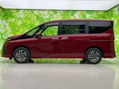 �ףţã��ңӤκ߸˥ڡ������������������ˤ��꤬�Ȥ��������ޤ����ףţã��ңӤϡ֤��������פ��åȡ��ˤ����ͤΥ����饤�դ����Ϥǥ��ݡ��Ȥ������ޤ��� 2