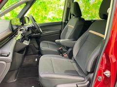 �ףţã��ңӤǤϳƾ����ʤ��緿��˥������Ѱդ��Ƥ���ޤ������䤹������̤Ǥ�ä��������κ߸ˤ������������ޤ���������Ź���Ԥ����Ƥ���ޤ��� 7