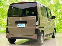 �����Ź�ޤ�Ÿ�����Ƥ���ΤǤɤ��Ǥ⤪���󤻤���ǽ�Ǥ������μ֤����ˤʤ뤱�ɱ��������顦�����������ɬ�פϤ���ޤ��󡪢�����Φ����ɬ�פǤ��� 3