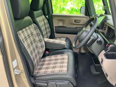 �֤��μ֤μ̿����äȸ������ס־��֤����ˤʤ�ס֤��������ϤĤ��Ƥ��롩�פɤ�ʾ����ʵ���Ǥ⤪���ڤˤ��䤤��碌���������� 4