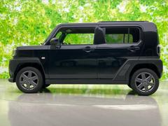 �ףţã��ңӤκ߸˥ڡ������������������ˤ��꤬�Ȥ��������ޤ����ףţã��ңӤϡ֤��������פ��åȡ��ˤ����ͤΥ����饤�դ����Ϥǥ��ݡ��Ȥ������ޤ��� 2