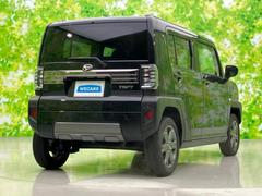 �����Ź�ޤ�Ÿ�����Ƥ���ΤǤɤ��Ǥ⤪���󤻤���ǽ�Ǥ������μ֤����ˤʤ뤱�ɱ��������顦�����������ɬ�פϤ���ޤ��󡪢�����Φ����ɬ�פǤ��� 3