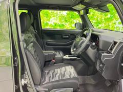 �֤��μ֤μ̿����äȸ������ס־��֤����ˤʤ�ס֤��������ϤĤ��Ƥ��롩�פɤ�ʾ����ʵ���Ǥ⤪���ڤˤ��䤤��碌���������� 4