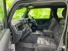 �ͥåȤǼ֤򸫤Ƥ��Ƥ⥤�᡼����ͯ���ʤ������������ʲ�Ҥ�֤����ꤹ���Ʋ����ɤ��Τ�ʬ����ʤ��������������ͤ��Τ����͡������̤ΤߤǤ�ϣˤǤ����ףţã��ңӤǤ���żֹ����δ��ܤ��������ޤ��� 6