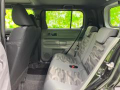 �ףţã��ңӤǤϳƾ����ʤ��緿��˥������Ѱդ��Ƥ���ޤ������䤹������̤Ǥ�ä��������κ߸ˤ������������ޤ���������Ź���Ԥ����Ƥ���ޤ��� 7