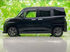 �ףţã��ңӤκ߸˥ڡ������������������ˤ��꤬�Ȥ��������ޤ����ףţã��ңӤϡ֤��������פ��åȡ��ˤ����ͤΥ����饤�դ����Ϥǥ��ݡ��Ȥ������ޤ��� 2