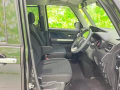 �֤��μ֤μ̿����äȸ������ס־��֤����ˤʤ�ס֤��������ϤĤ��Ƥ��롩�פɤ�ʾ����ʵ���Ǥ⤪���ڤˤ��䤤��碌���������� 4