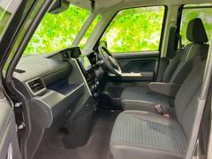 �ͥåȤǼ֤򸫤Ƥ��Ƥ⥤�᡼����ͯ���ʤ������������ʲ�Ҥ�֤����ꤹ���Ʋ����ɤ��Τ�ʬ����ʤ��������������ͤ��Τ����͡������̤ΤߤǤ�ϣˤǤ����ףţã��ңӤǤ���żֹ����δ��ܤ��������ޤ��� 6