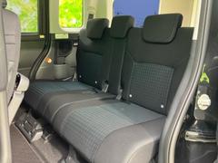 �ףţã��ңӤǤϳƾ����ʤ��緿��˥������Ѱդ��Ƥ���ޤ������䤹������̤Ǥ�ä��������κ߸ˤ������������ޤ���������Ź���Ԥ����Ƥ���ޤ��� 7