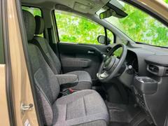 �֤��μ֤μ̿����äȸ������ס־��֤����ˤʤ�ס֤��������ϤĤ��Ƥ��롩�פɤ�ʾ����ʵ���Ǥ⤪���ڤˤ��䤤��碌���������� 4