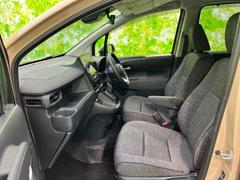 �ͥåȤǼ֤򸫤Ƥ��Ƥ⥤�᡼����ͯ���ʤ������������ʲ�Ҥ�֤����ꤹ���Ʋ����ɤ��Τ�ʬ����ʤ��������������ͤ��Τ����͡������̤ΤߤǤ�ϣˤǤ����ףţã��ңӤǤ���żֹ����δ��ܤ��������ޤ��� 6