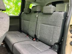 �ףţã��ңӤǤϳƾ����ʤ��緿��˥������Ѱդ��Ƥ���ޤ������䤹������̤Ǥ�ä��������κ߸ˤ������������ޤ���������Ź���Ԥ����Ƥ���ޤ��� 7