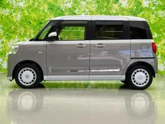 �ףţã��ңӤκ߸˥ڡ������������������ˤ��꤬�Ȥ��������ޤ����ףţã��ңӤϡ֤��������פ��åȡ��ˤ����ͤΥ����饤�դ����Ϥǥ��ݡ��Ȥ������ޤ��� 2