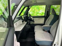 �ͥåȤǼ֤򸫤Ƥ��Ƥ⥤�᡼����ͯ���ʤ������������ʲ�Ҥ�֤����ꤹ���Ʋ����ɤ��Τ�ʬ����ʤ��������������ͤ��Τ����͡������̤ΤߤǤ�ϣˤǤ����ףţã��ңӤǤ���żֹ����δ��ܤ��������ޤ��� 6