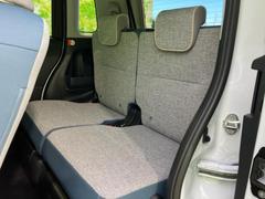 �ףţã��ңӤǤϳƾ����ʤ��緿��˥������Ѱդ��Ƥ���ޤ������䤹������̤Ǥ�ä��������κ߸ˤ������������ޤ���������Ź���Ԥ����Ƥ���ޤ��� 7