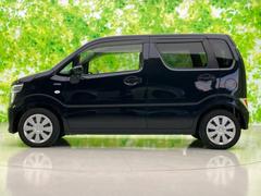 �ףţã��ңӤκ߸˥ڡ������������������ˤ��꤬�Ȥ��������ޤ����ףţã��ңӤϡ֤��������פ��åȡ��ˤ����ͤΥ����饤�դ����Ϥǥ��ݡ��Ȥ������ޤ��� 2