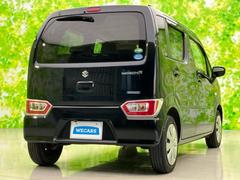 �����Ź�ޤ�Ÿ�����Ƥ���ΤǤɤ��Ǥ⤪���󤻤���ǽ�Ǥ������μ֤����ˤʤ뤱�ɱ��������顦�����������ɬ�פϤ���ޤ��󡪢�����Φ����ɬ�פǤ��� 3