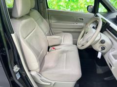 �֤��μ֤μ̿����äȸ������ס־��֤����ˤʤ�ס֤��������ϤĤ��Ƥ��롩�פɤ�ʾ����ʵ���Ǥ⤪���ڤˤ��䤤��碌���������� 4