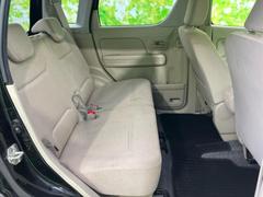 �ףţã��ңӤǤϤۤ������������߸˼�ξ�����٤��Ƥ���ޤ��������ͤΤ�������𤨤룱�椬���äȣףţã��ңӤˤ���Ϥ��Ǥ��� 5