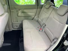 �ףţã��ңӤǤϳƾ����ʤ��緿��˥������Ѱդ��Ƥ���ޤ������䤹������̤Ǥ�ä��������κ߸ˤ������������ޤ���������Ź���Ԥ����Ƥ���ޤ��� 7