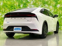 �����Ź�ޤ�Ÿ�����Ƥ���ΤǤɤ��Ǥ⤪���󤻤���ǽ�Ǥ������μ֤����ˤʤ뤱�ɱ��������顦�����������ɬ�פϤ���ޤ��󡪢�����Φ����ɬ�פǤ��� 3