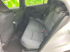 �ףţã��ңӤǤϳƾ����ʤ��緿��˥������Ѱդ��Ƥ���ޤ������䤹������̤Ǥ�ä��������κ߸ˤ������������ޤ���������Ź���Ԥ����Ƥ���ޤ��� 7