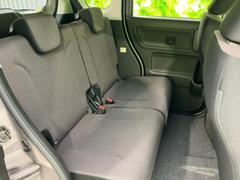 �ףţã��ңӤǤϤۤ������������߸˼�ξ�����٤��Ƥ���ޤ��������ͤΤ�������𤨤룱�椬���äȣףţã��ңӤˤ���Ϥ��Ǥ��� 5