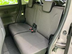 �ףţã��ңӤǤϳƾ����ʤ��緿��˥������Ѱդ��Ƥ���ޤ������䤹������̤Ǥ�ä��������κ߸ˤ������������ޤ���������Ź���Ԥ����Ƥ���ޤ��� 7