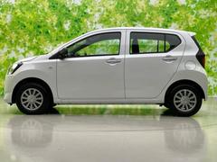 �ףţã��ңӤκ߸˥ڡ������������������ˤ��꤬�Ȥ��������ޤ����ףţã��ңӤϡ֤��������פ��åȡ��ˤ����ͤΥ����饤�դ����Ϥǥ��ݡ��Ȥ������ޤ��� 2