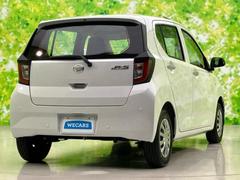 �����Ź�ޤ�Ÿ�����Ƥ���ΤǤɤ��Ǥ⤪���󤻤���ǽ�Ǥ������μ֤����ˤʤ뤱�ɱ��������顦�����������ɬ�פϤ���ޤ��󡪢�����Φ����ɬ�פǤ��� 3