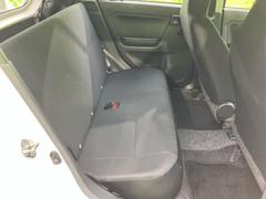 �ףţã��ңӤǤϤۤ������������߸˼�ξ�����٤��Ƥ���ޤ��������ͤΤ�������𤨤룱�椬���äȣףţã��ңӤˤ���Ϥ��Ǥ��� 5