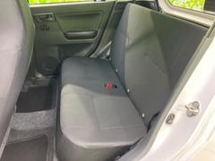 �ףţã��ңӤǤϳƾ����ʤ��緿��˥������Ѱդ��Ƥ���ޤ������䤹������̤Ǥ�ä��������κ߸ˤ������������ޤ���������Ź���Ԥ����Ƥ���ޤ��� 7