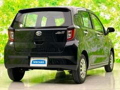 �����Ź�ޤ�Ÿ�����Ƥ���ΤǤɤ��Ǥ⤪���󤻤���ǽ�Ǥ������μ֤����ˤʤ뤱�ɱ��������顦�����������ɬ�פϤ���ޤ��󡪢�����Φ����ɬ�פǤ��� 3