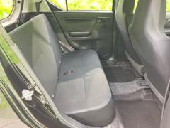 �ףţã��ңӤǤϤۤ������������߸˼�ξ�����٤��Ƥ���ޤ��������ͤΤ�������𤨤룱�椬���äȣףţã��ңӤˤ���Ϥ��Ǥ��� 5