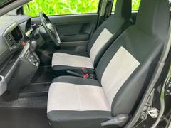 �ͥåȤǼ֤򸫤Ƥ��Ƥ⥤�᡼����ͯ���ʤ������������ʲ�Ҥ�֤����ꤹ���Ʋ����ɤ��Τ�ʬ����ʤ��������������ͤ��Τ����͡������̤ΤߤǤ�ϣˤǤ����ףţã��ңӤǤ���żֹ����δ��ܤ��������ޤ��� 6