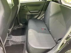 �ףţã��ңӤǤϳƾ����ʤ��緿��˥������Ѱդ��Ƥ���ޤ������䤹������̤Ǥ�ä��������κ߸ˤ������������ޤ���������Ź���Ԥ����Ƥ���ޤ��� 7