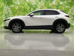 �ףţã��ңӤκ߸˥ڡ������������������ˤ��꤬�Ȥ��������ޤ����ףţã��ңӤϡ֤��������פ��åȡ��ˤ����ͤΥ����饤�դ����Ϥǥ��ݡ��Ȥ������ޤ��� 2