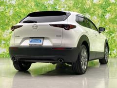 �����Ź�ޤ�Ÿ�����Ƥ���ΤǤɤ��Ǥ⤪���󤻤���ǽ�Ǥ������μ֤����ˤʤ뤱�ɱ��������顦�����������ɬ�פϤ���ޤ��󡪢�����Φ����ɬ�פǤ��� 3