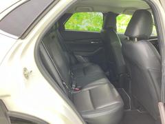 �ףţã��ңӤǤϤۤ������������߸˼�ξ�����٤��Ƥ���ޤ��������ͤΤ�������𤨤룱�椬���äȣףţã��ңӤˤ���Ϥ��Ǥ��� 5