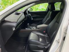 �ͥåȤǼ֤򸫤Ƥ��Ƥ⥤�᡼����ͯ���ʤ������������ʲ�Ҥ�֤����ꤹ���Ʋ����ɤ��Τ�ʬ����ʤ��������������ͤ��Τ����͡������̤ΤߤǤ�ϣˤǤ����ףţã��ңӤǤ���żֹ����δ��ܤ��������ޤ��� 6