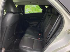 �ףţã��ңӤǤϳƾ����ʤ��緿��˥������Ѱդ��Ƥ���ޤ������䤹������̤Ǥ�ä��������κ߸ˤ������������ޤ���������Ź���Ԥ����Ƥ���ޤ��� 7