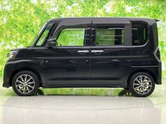 �ףţã��ңӤκ߸˥ڡ������������������ˤ��꤬�Ȥ��������ޤ����ףţã��ңӤϡ֤��������פ��åȡ��ˤ����ͤΥ����饤�դ����Ϥǥ��ݡ��Ȥ������ޤ��� 2