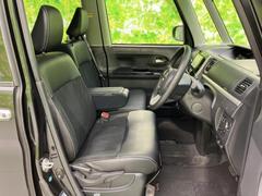 �֤��μ֤μ̿����äȸ������ס־��֤����ˤʤ�ס֤��������ϤĤ��Ƥ��롩�פɤ�ʾ����ʵ���Ǥ⤪���ڤˤ��䤤��碌���������� 4